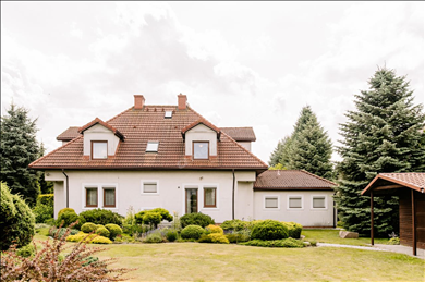 Dom na sprzedaż, Lublin, Węglin Północny