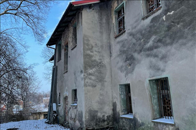 Dom na sprzedaż, Kędzierzyńsko-Kozielski, Pawłowiczki, Milice